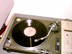 Citr Turntable 1